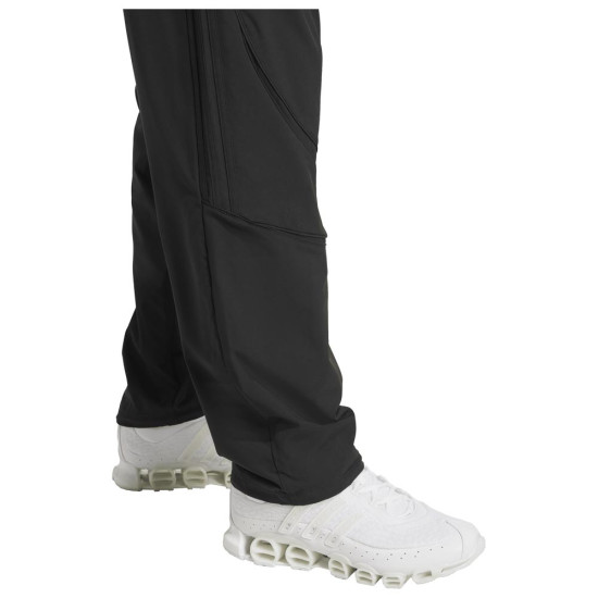 Adidas Ανδρικό παντελόνι φόρμας Teamgeist Adicolor Track Pants